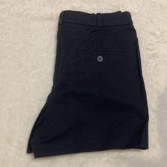 Zara basic shorts - Picture 3 of 3